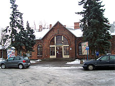 min 553 1.jpg min 553 1.jpg